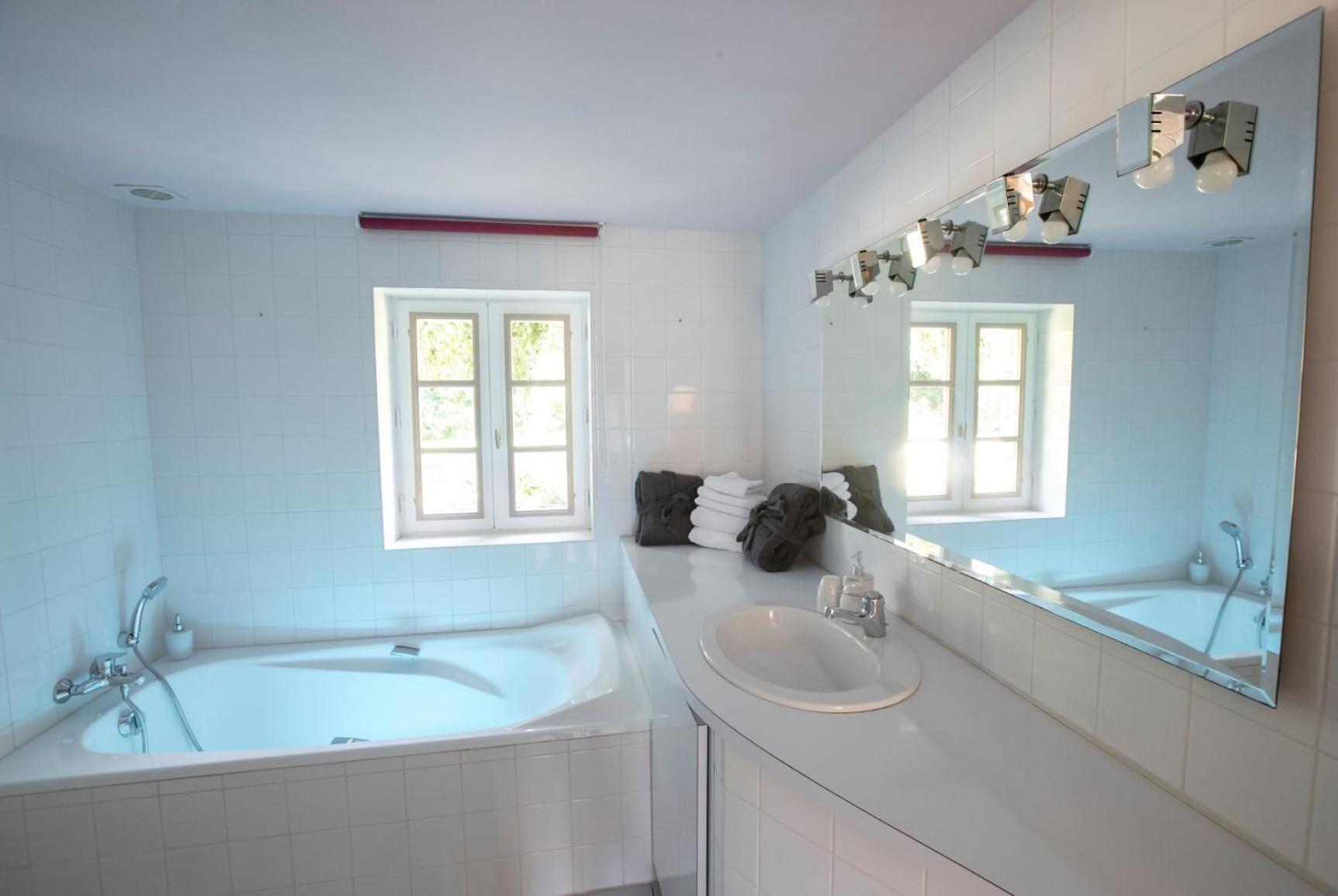 Manoir De Penn Lann Bed & Breakfast Paimpol Ngoại thất bức ảnh