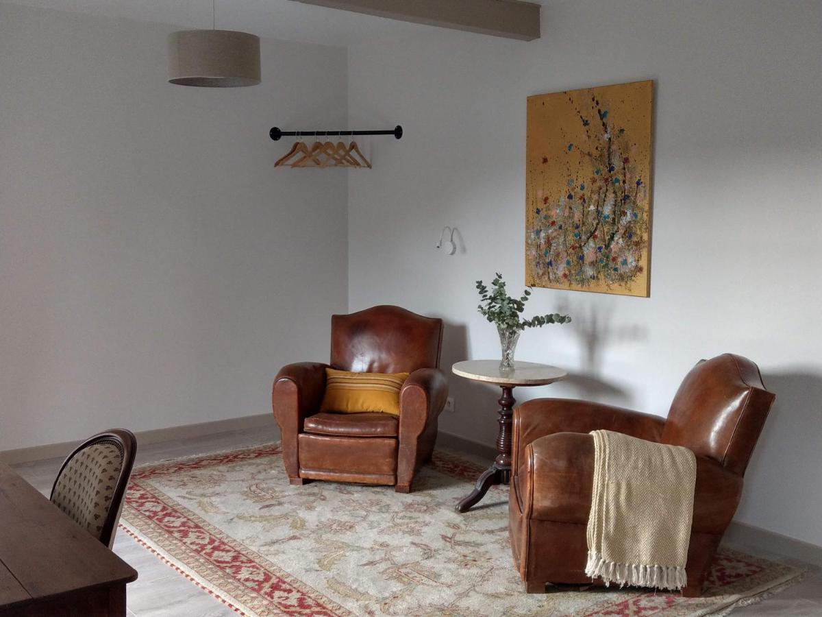 Manoir De Penn Lann Bed & Breakfast Paimpol Ngoại thất bức ảnh